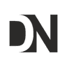 Dizinote logo
